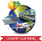 Country Club Travel & Tour Pvt Ltd